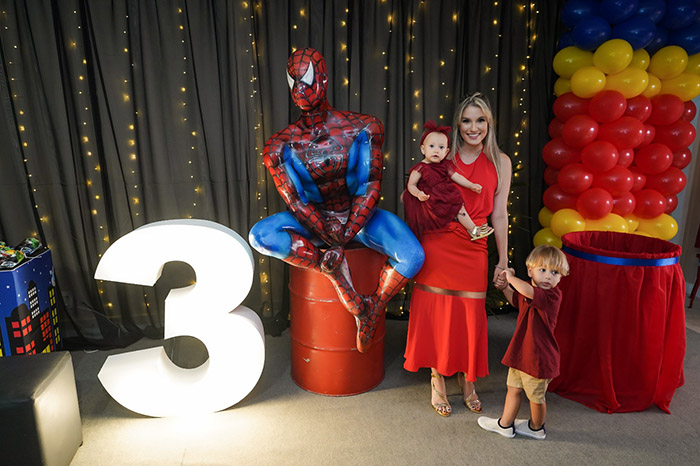 f23.jpeg?timestamp=1680635103575