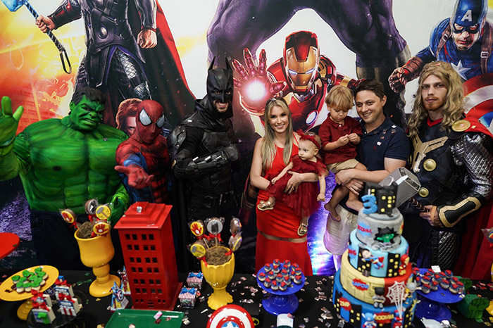 f27.jpeg?timestamp=1680635103577