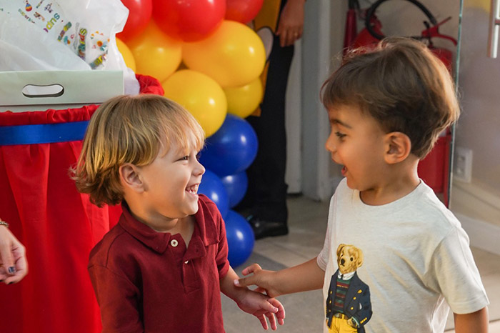 f28.jpeg?timestamp=1680635103578