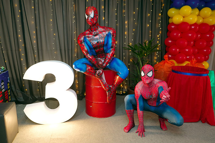 f29.jpeg?timestamp=1680635103578