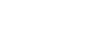 stars2